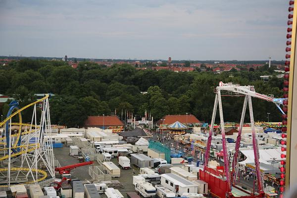 2016-07-10 20-43-38.JPG